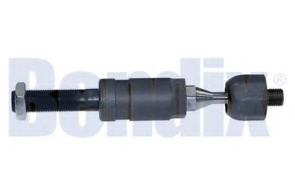 BENDIX 041012B