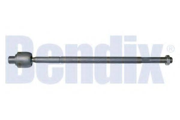 BENDIX 041014B