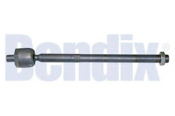 BENDIX 041015B