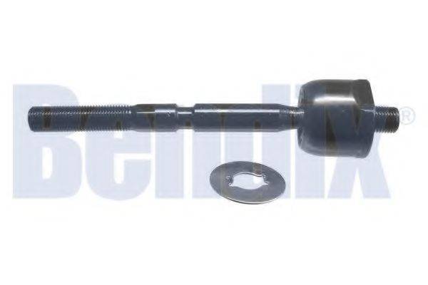 BENDIX 041060B