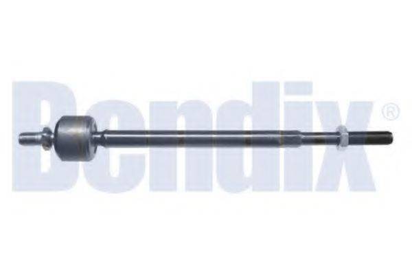 BENDIX 041063B