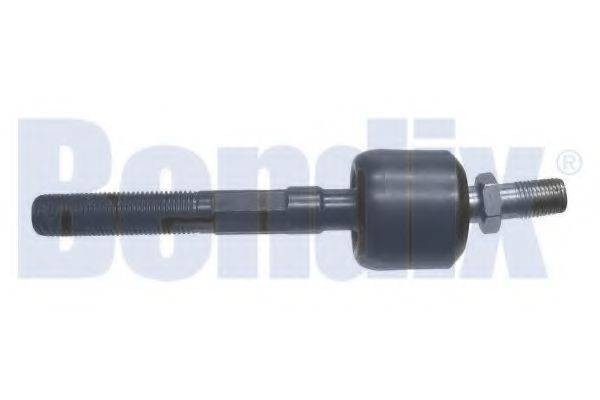 BENDIX 041065B