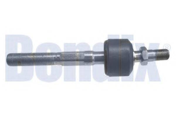 BENDIX 041067B