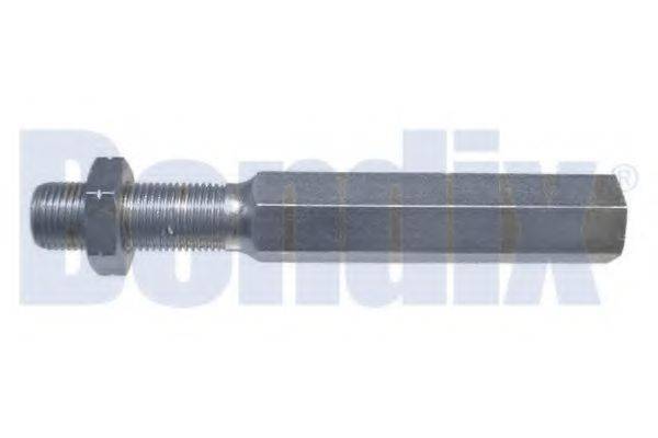 BENDIX 041076B