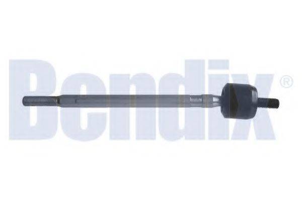 BENDIX 041095B