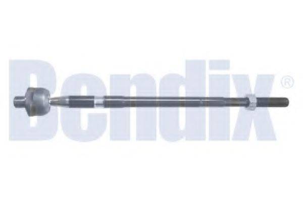 BENDIX 041104B