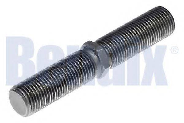 BENDIX 041106B