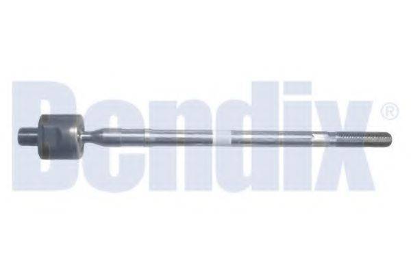 BENDIX 041110B
