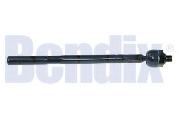BENDIX 041127B