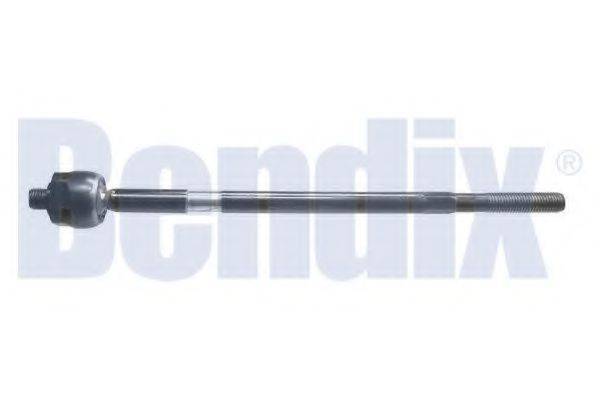 BENDIX 041136B