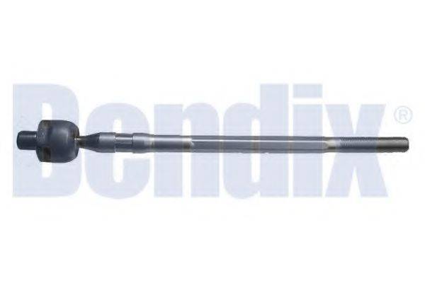 BENDIX 041141B