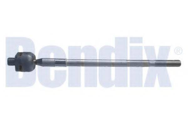 BENDIX 041144B