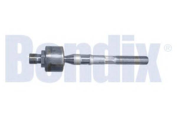 BENDIX 041148B