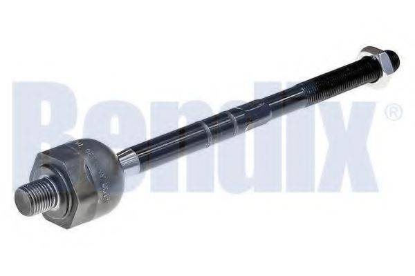 BENDIX 041156B