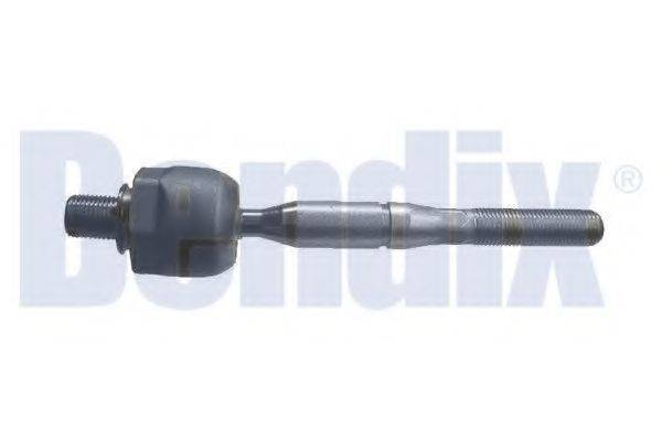 BENDIX 041172B