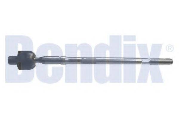 BENDIX 041175B