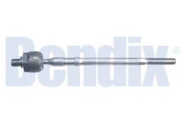 BENDIX 041179B