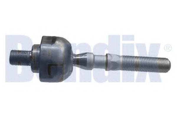 BENDIX 041187B