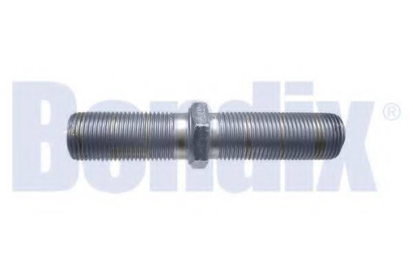 BENDIX 041191B