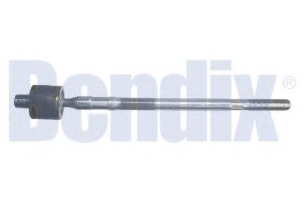 BENDIX 041193B