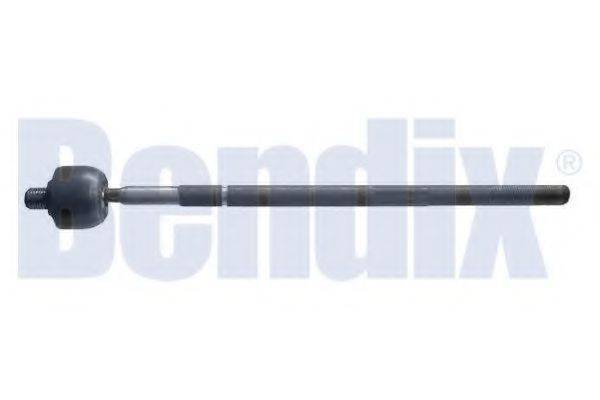 BENDIX 041198B