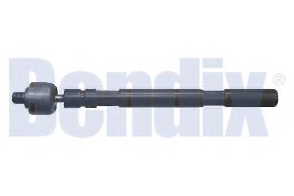 BENDIX 041199B