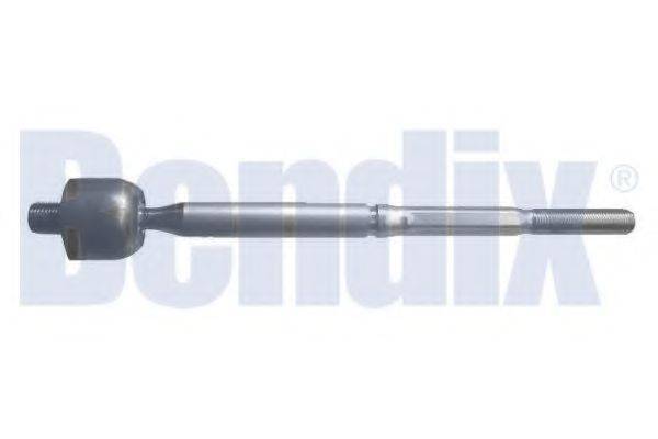 BENDIX 041210B