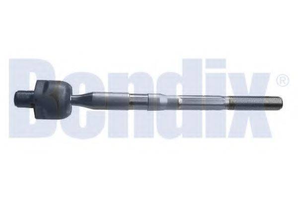 BENDIX 041216B