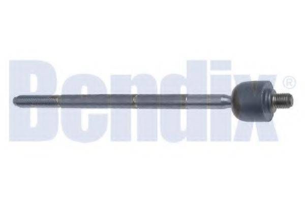 BENDIX 041225B