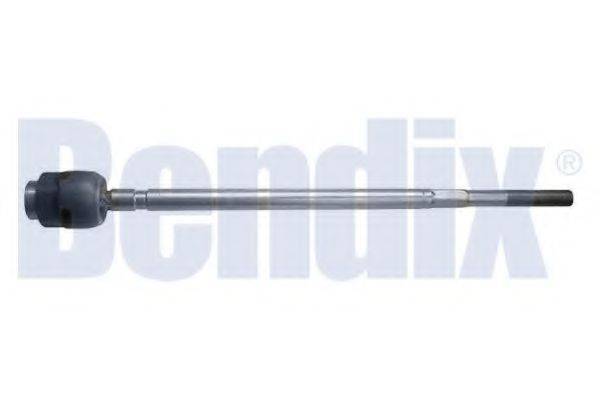 BENDIX 041229B