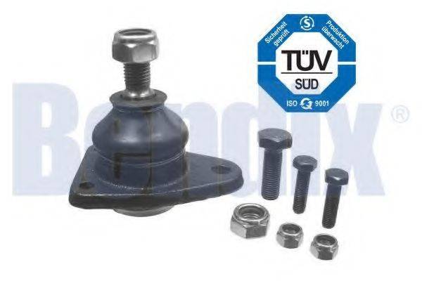 BENDIX 041250B