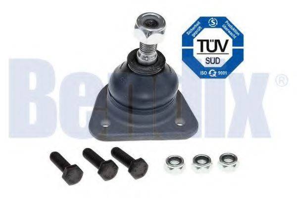BENDIX 041253B