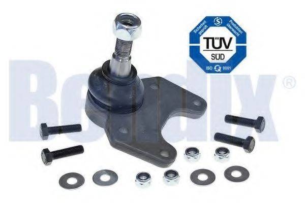 BENDIX 041255B