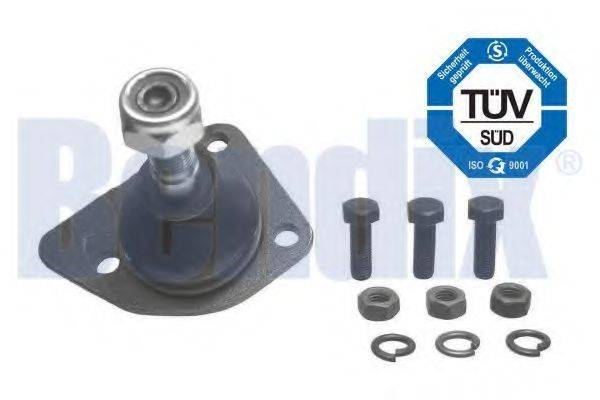 BENDIX 041258B