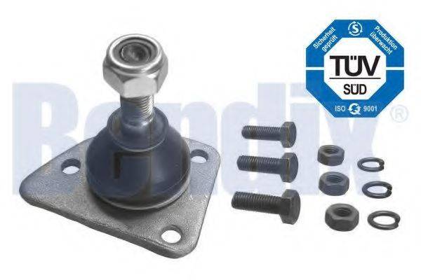 BENDIX 041259B