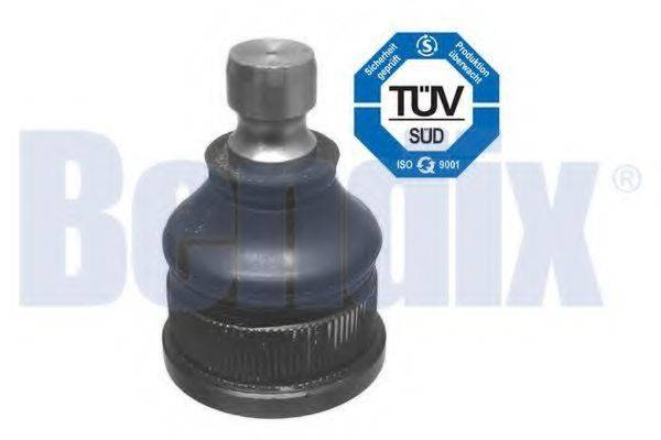 BENDIX 041260B