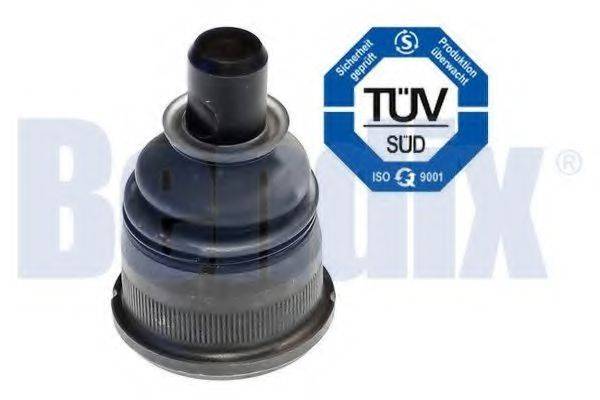 BENDIX 041272B