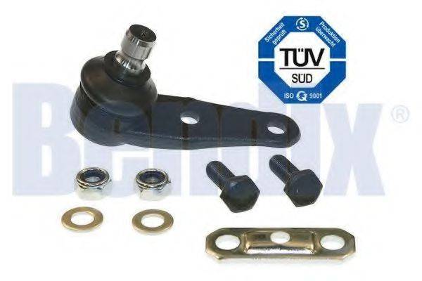 BENDIX 041273B