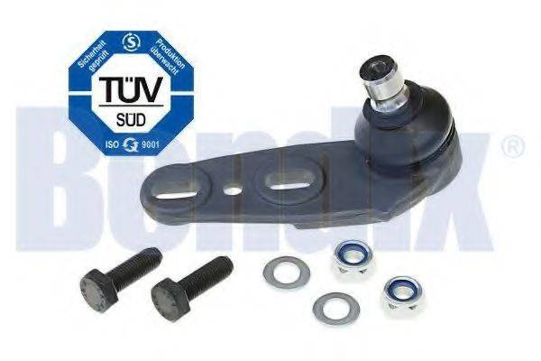 BENDIX 041274B