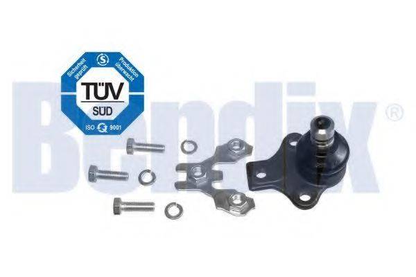 BENDIX 041276B