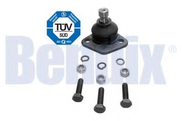 BENDIX 041278B