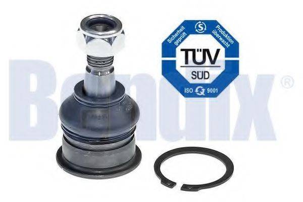 BENDIX 041283B