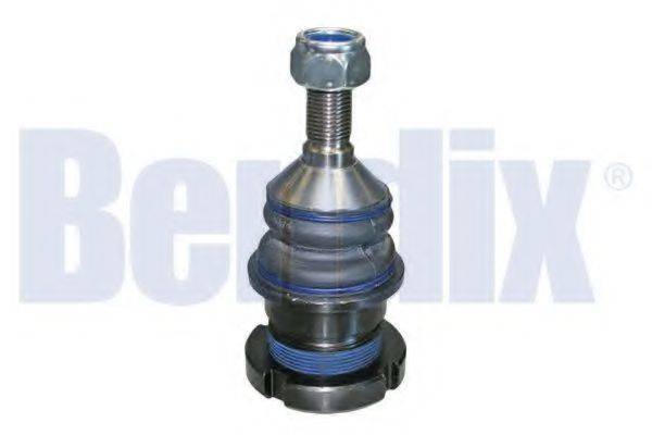 BENDIX 041289B