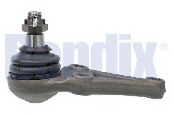 BENDIX 041290B