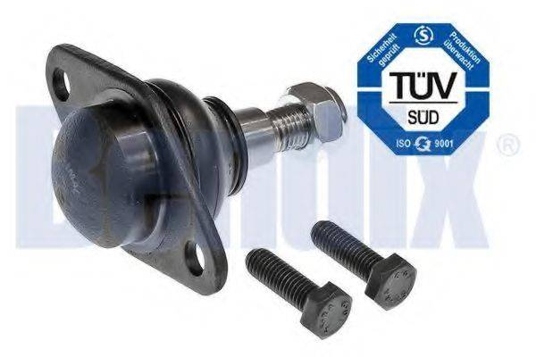 BENDIX 041301B