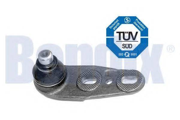 BENDIX 041302B