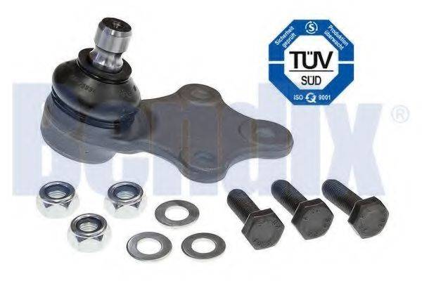 BENDIX 041319B