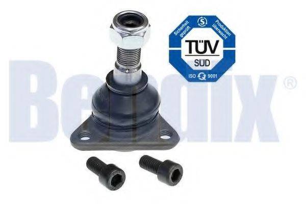 BENDIX 041320B