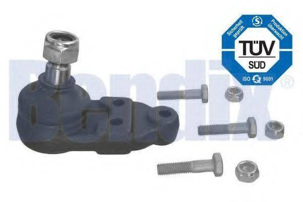 BENDIX 041327B