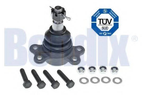 BENDIX 041334B